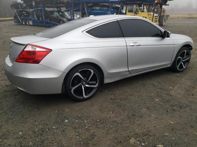 Photo 3 from auction – 2008 HONDA ACCORD EX with VIN 1HGCS228X8A010127