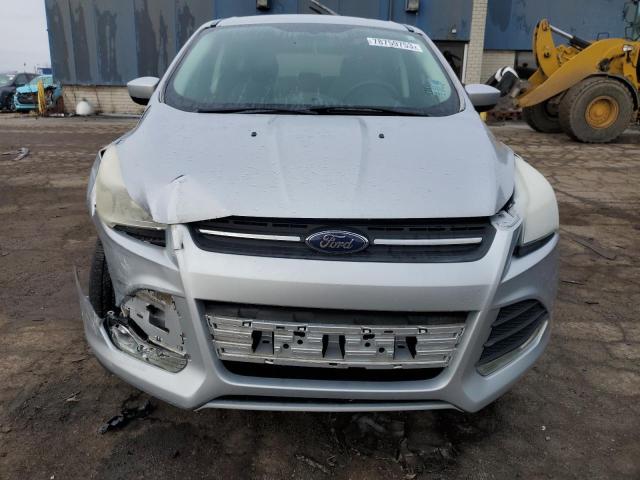 Photo 5 from auction – 2014 FORD ESCAPE SE with VIN 1FMCU9GX2EUA82950