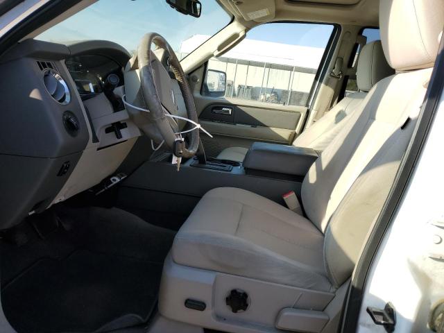 Photo 7 from auction – 2012 FORD EXPEDITION with VIN 1FMJU1H56CEF27171
