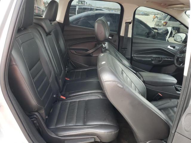 Photo 11 from auction – 2017 FORD ESCAPE TIT with VIN 1FMCU9J9XHUC72929
