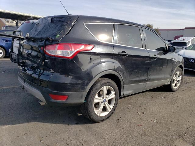 Photo 3 from auction – 2015 FORD ESCAPE SE with VIN 1FMCU0G75FUA27700
