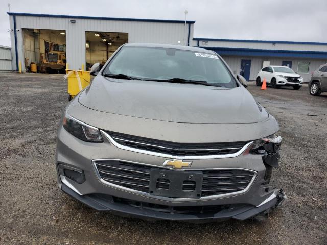 Photo 5 from auction – 2018 CHEVROLET MALIBU LT with VIN 1G1ZD5ST2JF193064