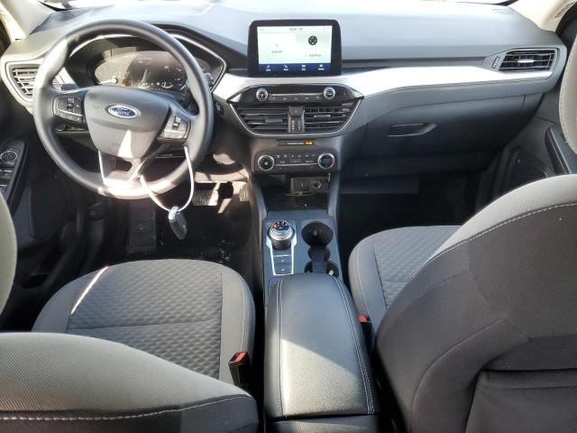 Photo 8 from auction – 2020 FORD ESCAPE SE with VIN 1FMCU0G65LUA13847