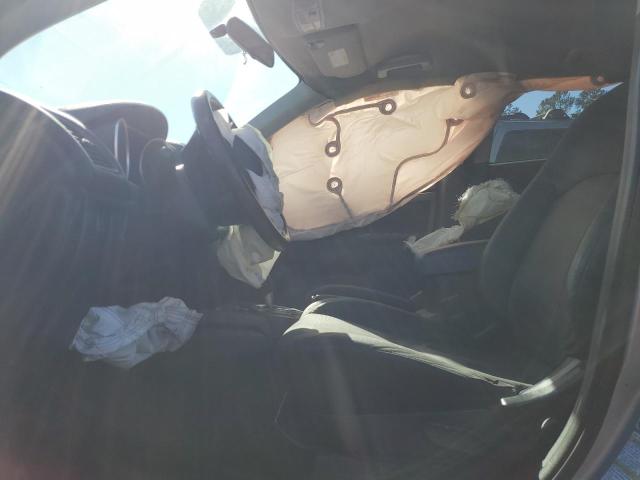 Photo 7 from auction – 2015 MITSUBISHI OUTLANDER with VIN 4A4AP3AU3FE001134
