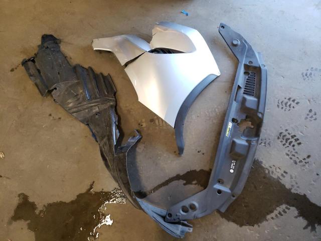 Photo 13 from auction – 2023 TOYOTA HIGHLANDER with VIN 5TDBBRCH1PS564417