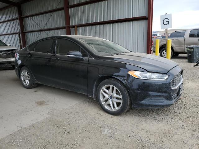 Photo 4 from auction – 2016 FORD FUSION SE with VIN 3FA6P0H72GR150893