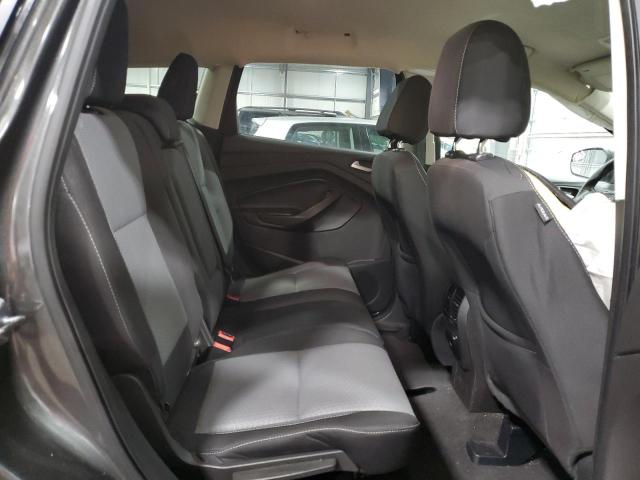 Photo 10 from auction – 2017 FORD ESCAPE SE with VIN 1FMCU9GD3HUC66823
