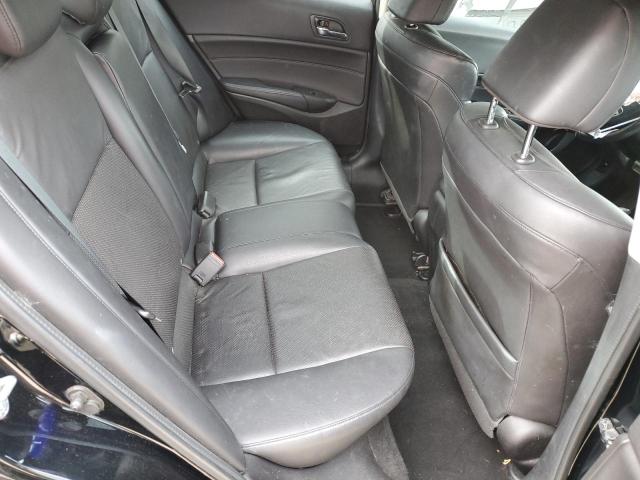 Photo 10 from auction – 2013 ACURA ILX 20 TEC with VIN 19VDE1F72DE000410