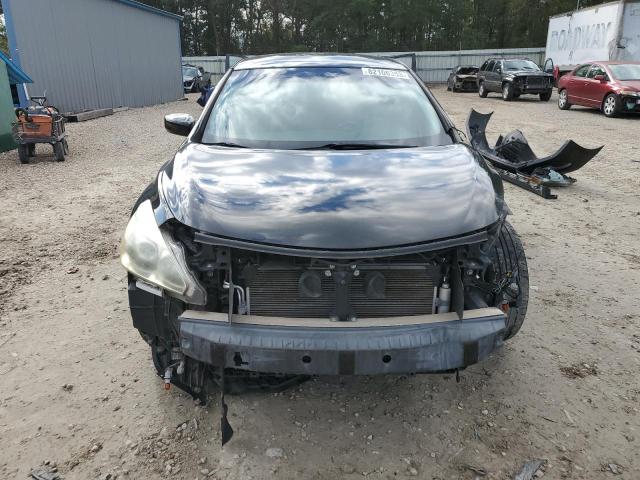 Photo 5 from auction – 2013 NISSAN ALTIMA 2.5 with VIN 1N4AL3AP9DC240148