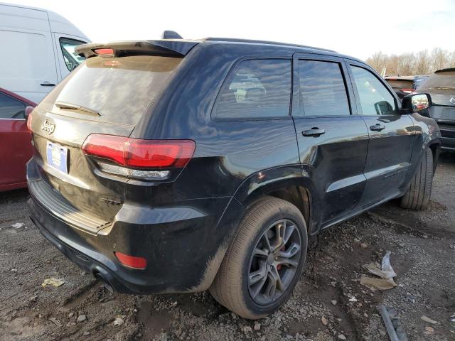 Photo 3 from auction – 2021 JEEP GRAND CHER with VIN 1C4RJFDJ8MC601946