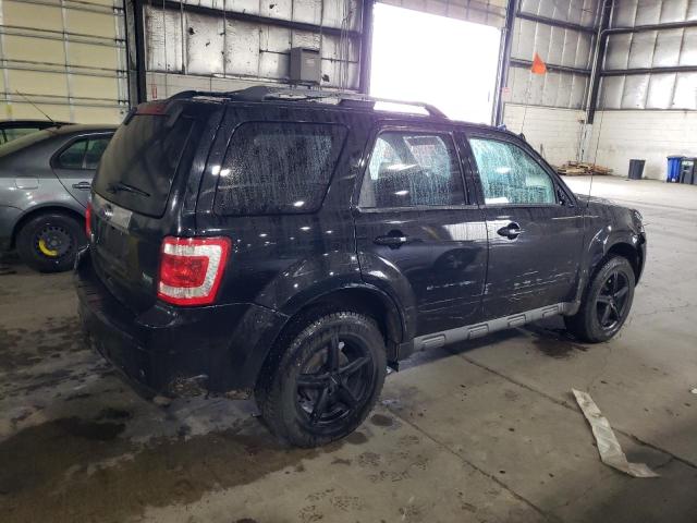 Photo 3 from auction – 2012 FORD ESCAPE LIM with VIN 1FMCU9EG0CKC26913