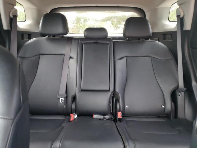 Photo 10 from auction – 2023 KIA SPORTAGE E with VIN 5XYK3CAF9PG017131
