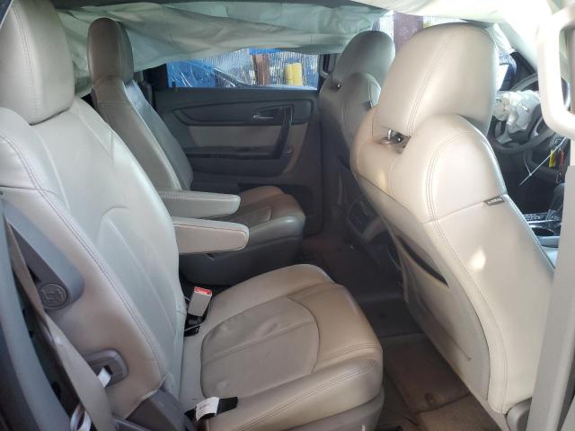 Photo 11 from auction – 2014 GMC ACADIA SLT with VIN 1GKKRRKD7EJ113632