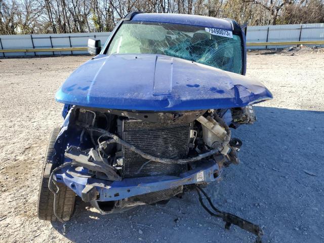 Photo 5 from auction – 2007 DODGE NITRO R/T with VIN 1D8GU58627W607101