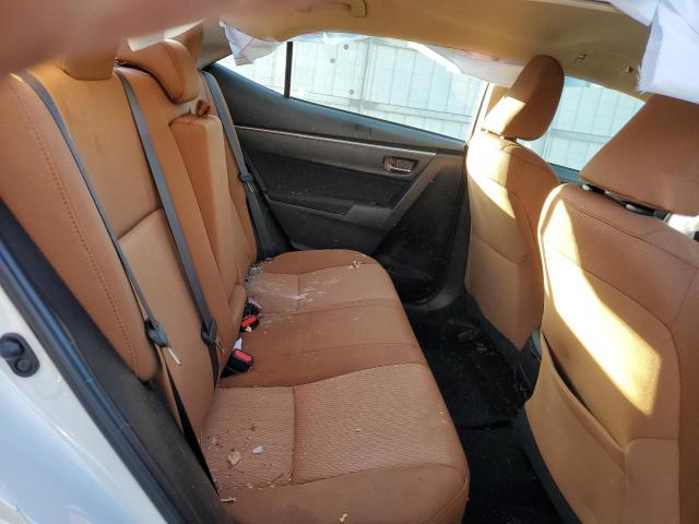 Photo 10 from auction – 2015 TOYOTA COROLLA EC with VIN 5YFBPRHE4FP290816