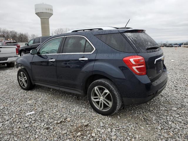 Photo 2 from auction – 2016 CHEVROLET EQUINOX LT with VIN 2GNFLGEK9G6140416