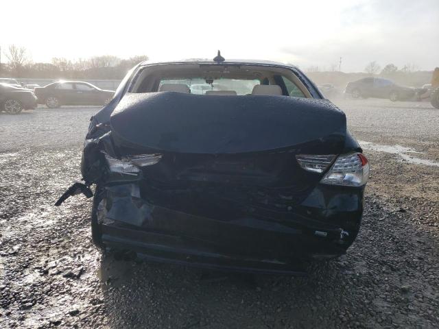 Photo 6 from auction – 2011 BMW 328 I with VIN WBAPH7G53BNM59334