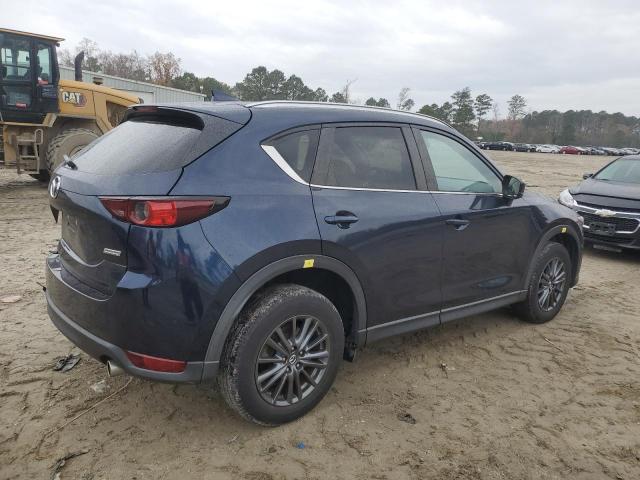 Photo 3 from auction – 2019 MAZDA CX-5 TOURI with VIN JM3KFACM5K1504818