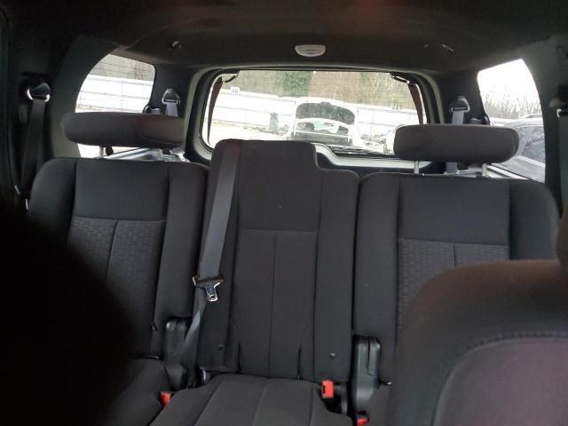 Photo 10 from auction – 2015 FORD EXPEDITION with VIN 1FMJU1JT7FEF44834