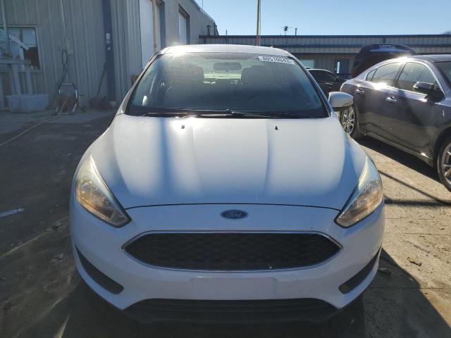 Photo 5 from auction – 2015 FORD FOCUS SE with VIN 1FADP3F26FL311257