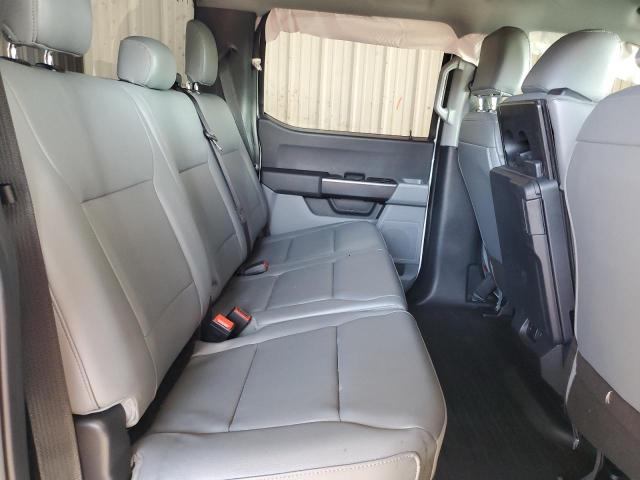 Photo 10 from auction – 2022 FORD F150 SUPER with VIN 1FTEW1CP8NFA80719