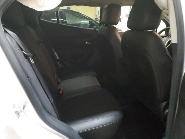 Photo 11 from auction – 2021 BUICK ENCORE PRE with VIN KL4CJESB2MB335853