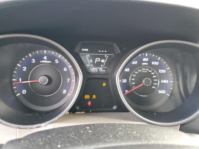 Photo 9 from auction – 2016 HYUNDAI ELANTRA SE with VIN 5NPDH4AE7GH711963