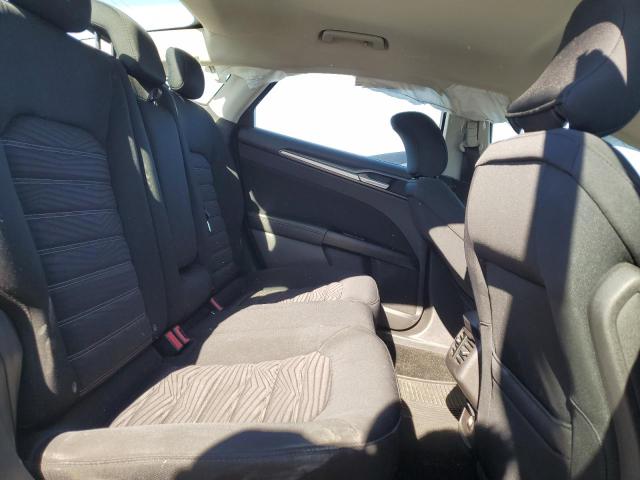 Photo 10 from auction – 2016 FORD FUSION SE with VIN 3FA6P0H79GR140958