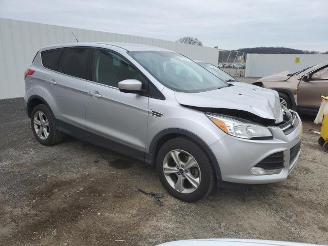 Photo 4 from auction – 2016 FORD ESCAPE SE with VIN 1FMCU0GX3GUC59195
