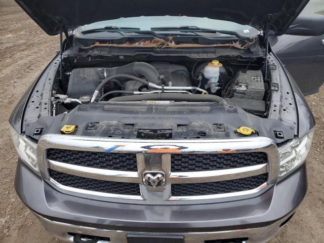 Photo 11 from auction – 2016 RAM 1500 SLT with VIN 1C6RR7GT5GS349604