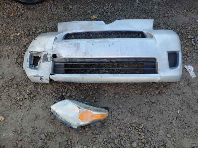 Photo 12 from auction – 2013 TOYOTA SCION XD with VIN JTKKUPB46D1032059