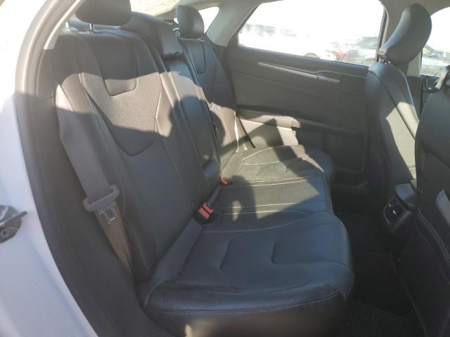 Photo 10 from auction – 2016 FORD FUSION TIT with VIN 3FA6P0D91GR303951