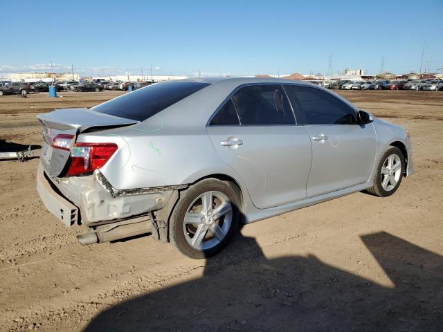 Photo 3 from auction – 2012 TOYOTA CAMRY BASE with VIN 4T1BF1FK1CU078804
