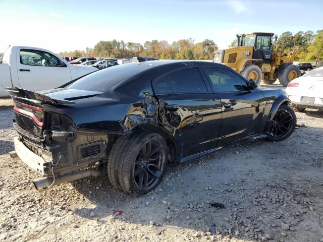 Photo 3 from auction – 2021 DODGE CHARGER SC with VIN 2C3CDXGJ0MH500643