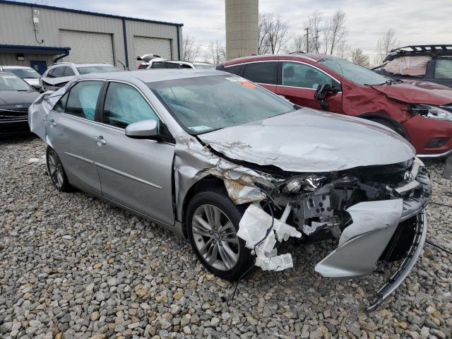Photo 4 from auction – 2016 TOYOTA CAMRY LE with VIN 4T1BF1FK5GU133664
