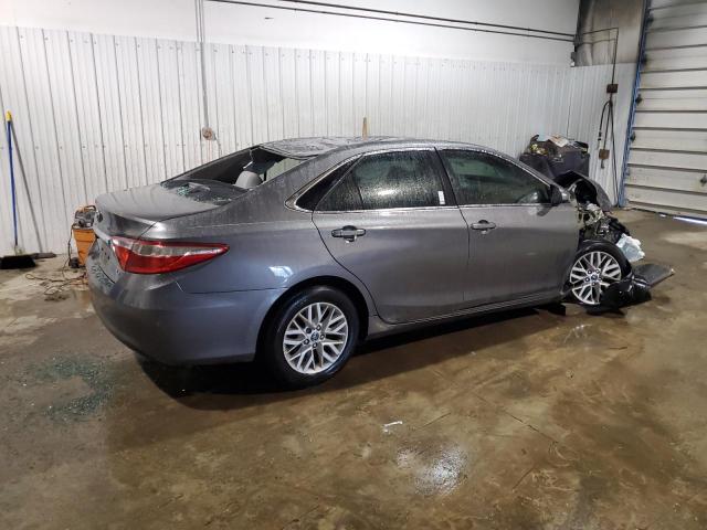 Photo 3 from auction – 2016 TOYOTA CAMRY LE with VIN 4T1BF1FK7GU134900