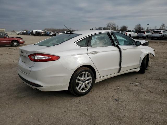Photo 3 from auction – 2014 FORD FUSION SE with VIN 3FA6P0HD9ER154541