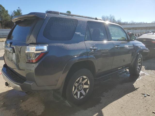 Photo 3 from auction – 2019 TOYOTA 4RUNNER SR with VIN JTEBU5JR0K5665506