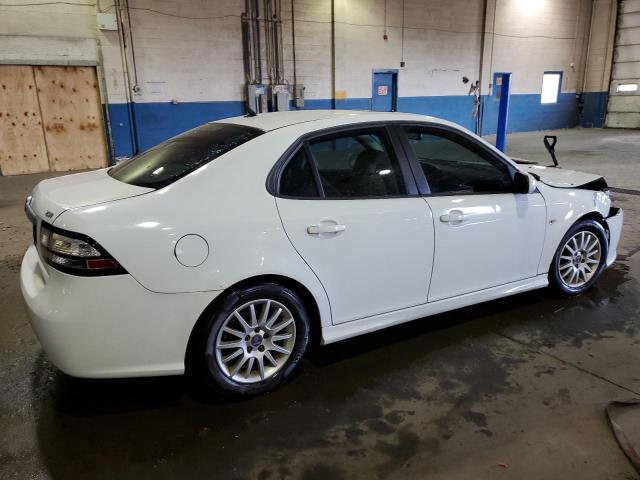 Photo 3 from auction – 2010 SAAB 9-3 2.0T with VIN YS3FA4CY2A1616299