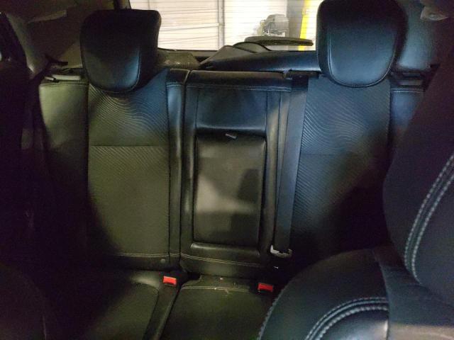 Photo 10 from auction – 2014 BUICK ENCORE with VIN KL4CJASB4EB754796