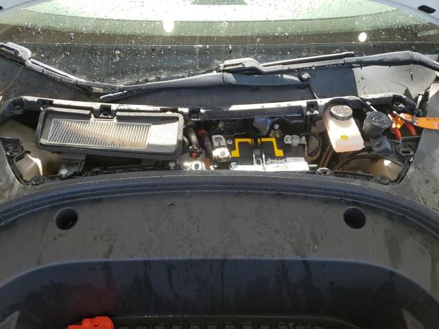 Photo 11 from auction – 2021 TESLA MODEL 3 with VIN 5YJ3E1EBXMF855407