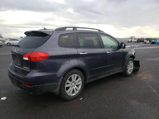 Photo 3 from auction – 2012 SUBARU TRIBECA LI with VIN 4S4WX9GDXC4401695