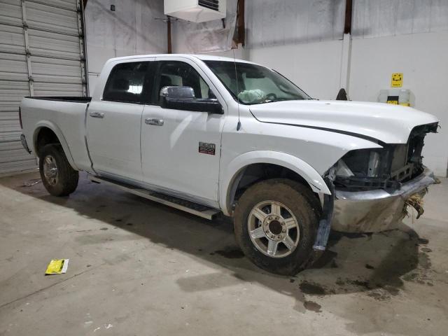 Photo 4 from auction – 2012 DODGE RAM 2500 S with VIN 3C6UD5CL2CG134864