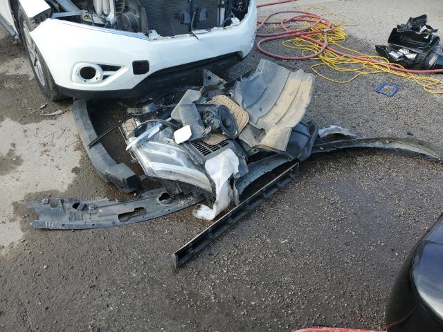 Photo 12 from auction – 2014 NISSAN PATHFINDER with VIN 5N1AR2MN8EC688214