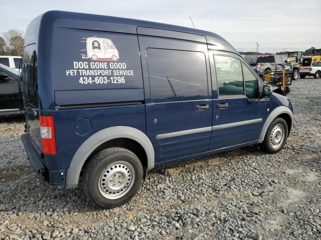 Photo 3 from auction – 2013 FORD TRANSIT CO with VIN NM0LS7CN3DT173732