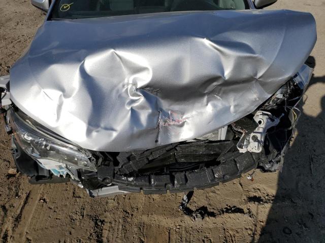 Photo 11 from auction – 2015 TOYOTA CAMRY LE with VIN 4T1BF1FK5FU886593