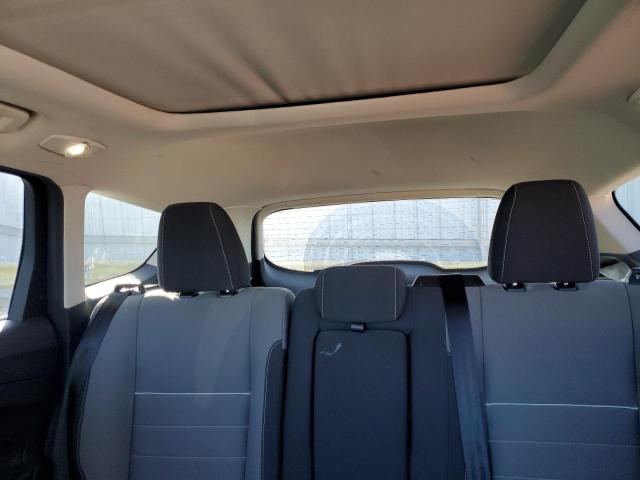 Photo 10 from auction – 2015 FORD ESCAPE SE with VIN 1FMCU0GX5FUC33972