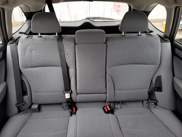 Photo 10 from auction – 2019 SUBARU OUTBACK 2. with VIN 4S4BSABC1K3378213