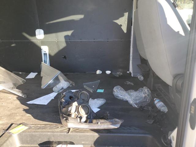 Photo 10 from auction – 2019 FORD TRANSIT T- with VIN 1FTYE2CM6KKA27547