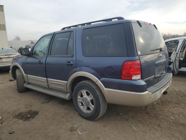 Photo 2 from auction – 2006 FORD EXPEDITION with VIN 1FMPU17596LA44219